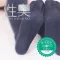 Носочки с запахом "SEI-SYU Socks Student Smell"