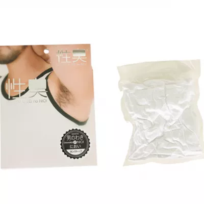 Запахом мужских подмышек "SEI-SYU Men's Armpit Smell"