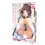 Трусики с запахом "Kimi no Pantsu Aoi Midorisaki"