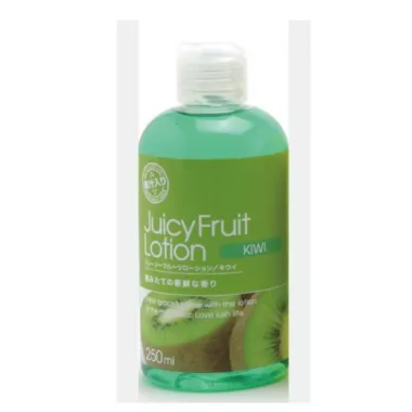 250 мл/ Fruit Lotion Kiwi