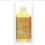 Интимная смазка "Fruit Lotion Grapefruit"