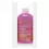 Интимная смазка "Fruit Lotion Peach"