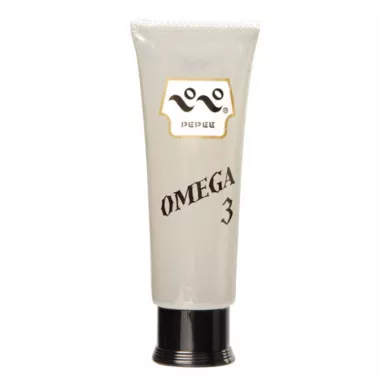 50 мл/ Pepe Omega3 50