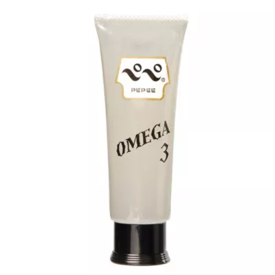 Смазка интимная с омега-3 "Pepe Omega3 50"