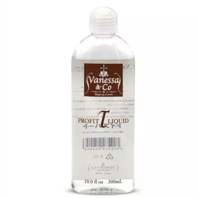 Интимная смазка "Vanessa Profit Liquid"