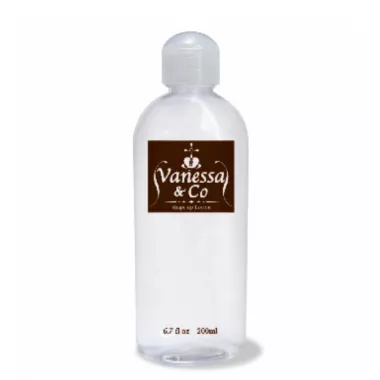 200 мл/ Vanessa Shape Up Lotion