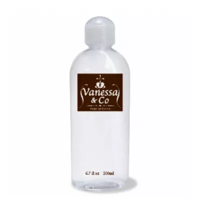 Интимная смазка "Vanessa Shape Up Lotion"
