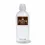 Интимная смазка "Vanessa Shape Up Lotion"