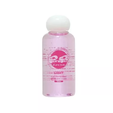 50 мл/ Purera Light Pink