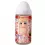 Смазка для мастурбаторов "Ubujiru Aroma Rose"