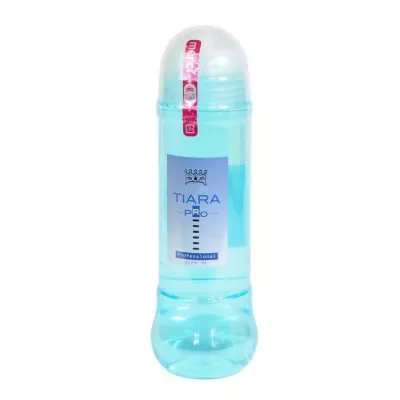 Интимная смазка охлаждающая "TIARA PRO Cool"