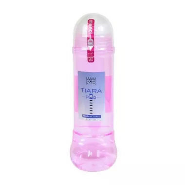 600 мл/ TIARA PRO Pink