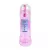 Массажная смазка "TIARA PRO Pink"