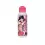 Интимная смазка "Girl Body Lotion"