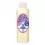 Интимная смазка имитация спермы "Nature Semen Lotion"