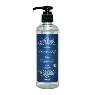 300 мл/ ODESSEY Lotion
