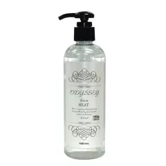 Интимная смазка "ODESSEY Lotion Heat"