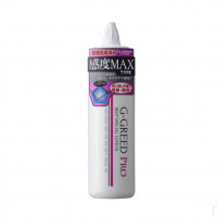 300 г/ G-GREED PRO Deep Special 300 г/ G-GREED PRO Deep Special