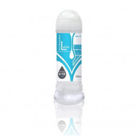 300 мл/ Magic Lotion Wash Free 300 мл/ Magic Lotion Wash Free