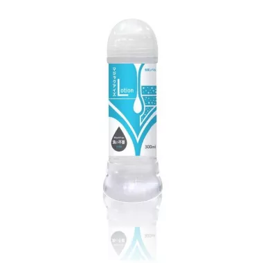 300 мл/ Magic Lotion Wash Free
