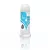 Интимная смазка "Magic Lotion Wash Free"