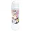 Смазка "Bukkake Whitening Lotion"