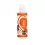 Интимная смазка "Magic Lotion Natural Light"