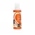 Интимная смазка "Magic Lotion Natural Light"