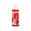 Интимная смазка "Magic Lotion Hard Light"