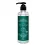 Интимная смазка охлаждающая "ODESSEY Lotion Refresh"