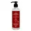 Интимная смазка антибактериальная "ODESSEY Lotion Guard"