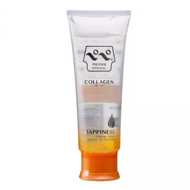 50 мл/ Pepe Special Collagen 50