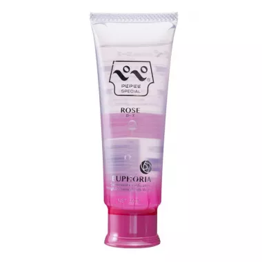 50 мл/ Pepe Special Rose 50