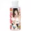 Смазка порноактрисы "Shoko Takahashi Love Lotion"