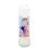 Интимная смазка "Daughter Sperm Lotion"