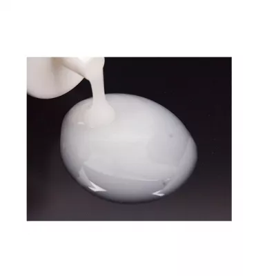 Интимная смазка "Daughter Sperm Lotion"