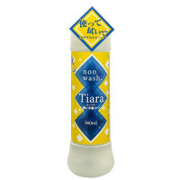 360 мл/ Tiara Non Wash 360 мл/ Tiara Non Wash