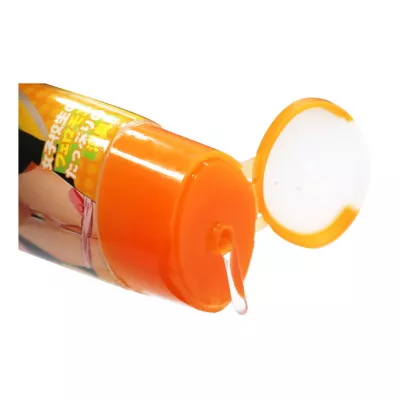 Смазка любовный сок "High Student Juice Warming"
