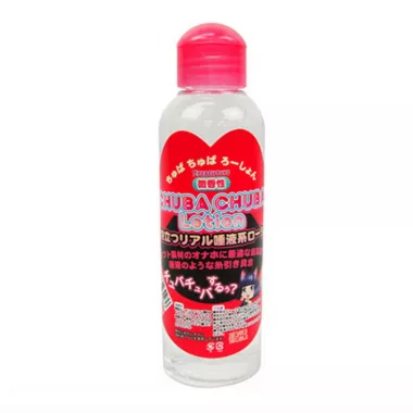 150 мл/ CHUBA CHUBA Lotion