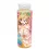 Смазка принцессы "Hime Sama Lotion Gold"