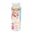 Интимная смазка "Hime Sama Love Lotion"