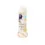 Интимная смазка "C10 Woman Smell Lotion"