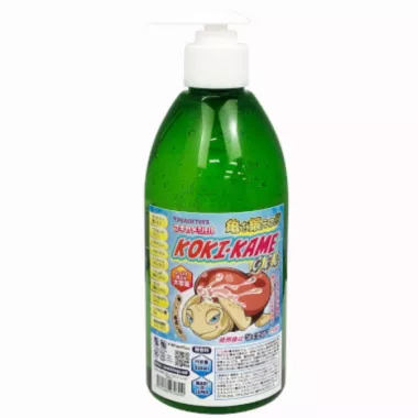 500 мл/ KOKI KAME Gel
