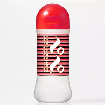 Смазка интимная "Pepe Pleasure"