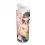 Смазка любовный сок "JK-chan Love Lotion"