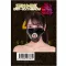 Маска " Beginners Soft SM Mask"