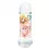 Смазка "Monster Girl Wash Free"