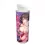 Смазка любовный сок "Hatsujo Estrus Juice Lotion"