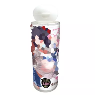 120 мл/ Female Oyster Love Juice