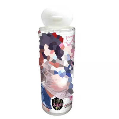 Смазка любовный сок "Female Oyster Love Juice"